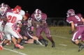 10-17 NW vs. SHS 126